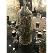 Декоративный элемент 